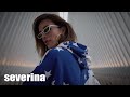 ☆ Severina - LosHa ☆ Severina - LosHa