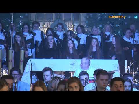 Zatorski Koncert Noworoczny