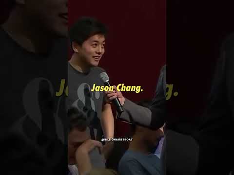 Elon Musk Greatest Moment |I Own One Share of Tesla | Motivational Video