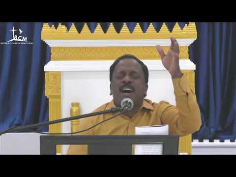 NEE SVARAMU VINUTA SONG