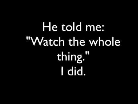 Black guy shoots a cop. His friend hides him because she is glad he shot a cop.