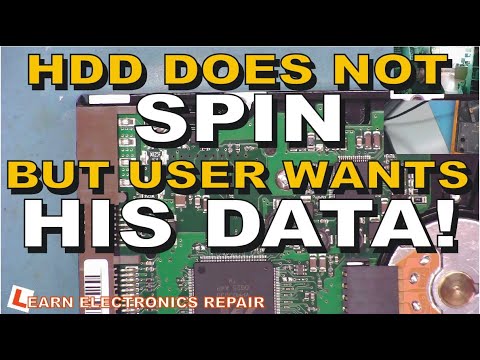 Learn Electronics Repair 29 Gigabyte GA H55M S2V Asrock G31M GS Motherboards a Mystery AGP GPU