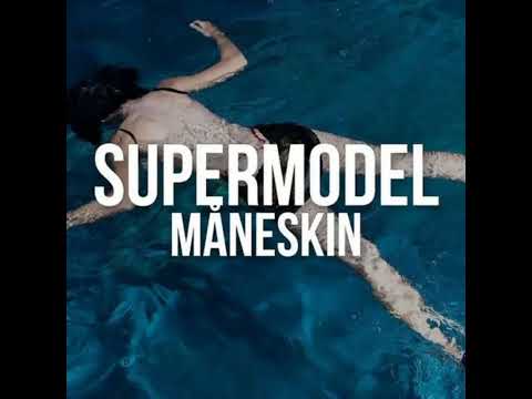 SUPERMODEL