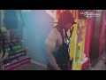 Nitro whey protein maxenerwellness