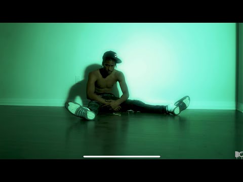 NH$ Jay Jay - Bluffer (Official Video) Shot by @DonteChung