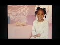 Elmo S World Teeth Kids Baby