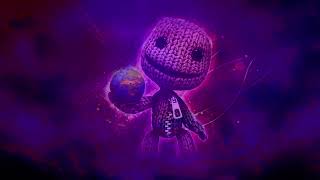 Video SoTr4shy - fool