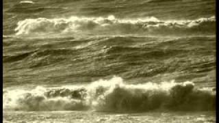 Justin Timberlake - Never Again