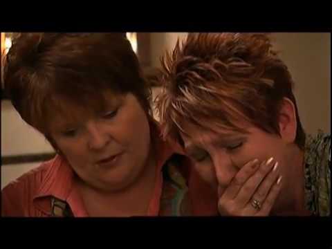 Rescue Mediums, Episode 31 - Ladies of the Night