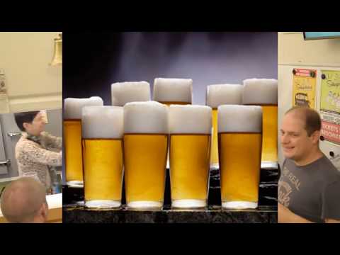 2016-stefke lood - stefaan keyaerts ex tervuren - geef ons nog een pintje bier - in den congo vossem