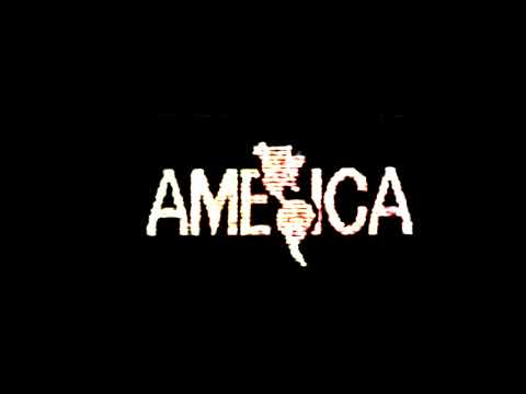 Detwan Love - Thank Me