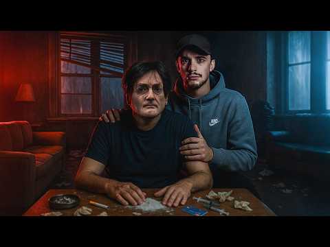 The Pierre Palmade scandal: the case that shocked France...