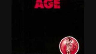 Depressive Age - Beyond Illusions