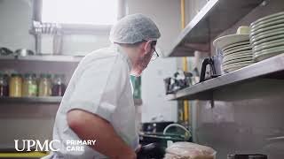 UPMC Specializes in Me | UPMC Primary Care
