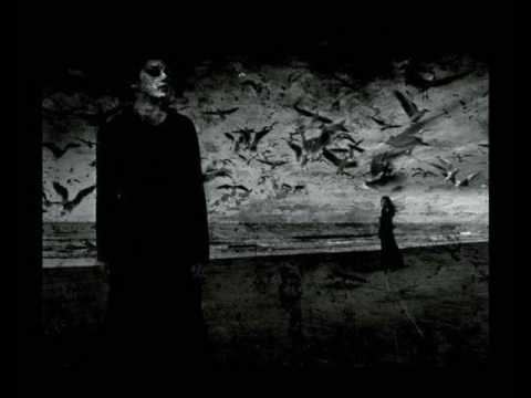 die sektor - mother hunger