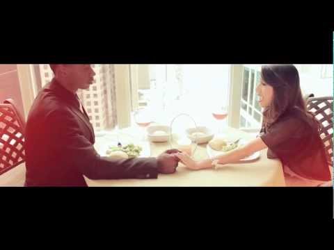 Eleve - "Enjoy the Ride"  Official Music Video