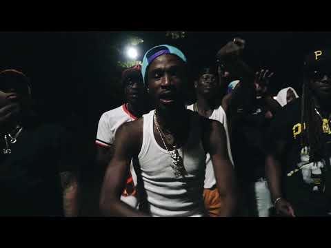 Lil Dev - Murder She Wrote ( Official Music Video ) Shot By JoakFILMS @LILDEVTHEARTIST