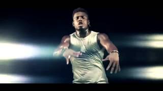 NIT DOFF killer killer