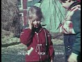 Family Schumann 1953