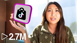 how I create viral faceless TikTok videos with A.I in minutes