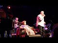 Leny Andrade e Zé Luiz Mazziotti em Rapaz de Bem de Johnny Alf