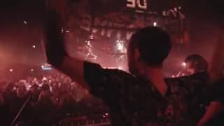 Lovestad  De Marktkantine  2018