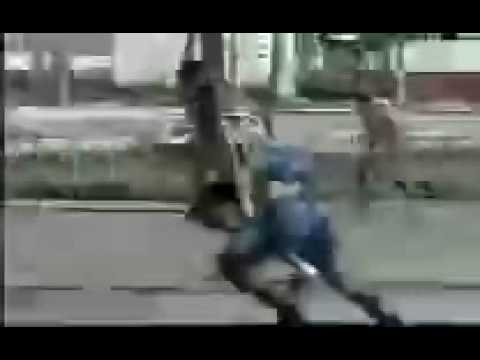 Detalhes de Itabaiana x Vasco - Copa do Brasil 2003