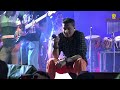 MAYA MATHU MAYA MAYA ZUBEEN GARG LIVE SHOW NK PRODUCTION
