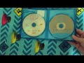 Hop 2011 Blu Ray Overview