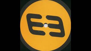 Circulation - Warrior Shine