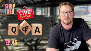 📉 How Corporate Bike Industry Failures Affect Local Bike Shops 🛠