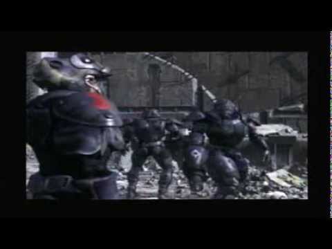 GS 2001/12 - Empire Earth