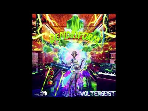 Dendriform (Feat  Hexamorphical)_-_Voltergiest