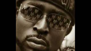 YOUNG BUCK-SWAG ON EM&#39;+download link