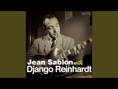 I'll See You In My Dreams