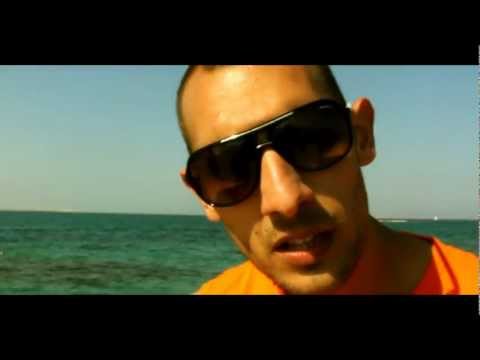 KING CHRONIK - D.S.A.H. (H.Ö.R.M. TAPE PROMO)