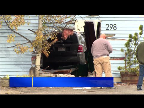 WBZ News Update For November 27, 2022