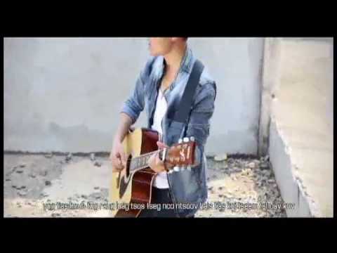 Beer yang  Hlub tus phim kuv