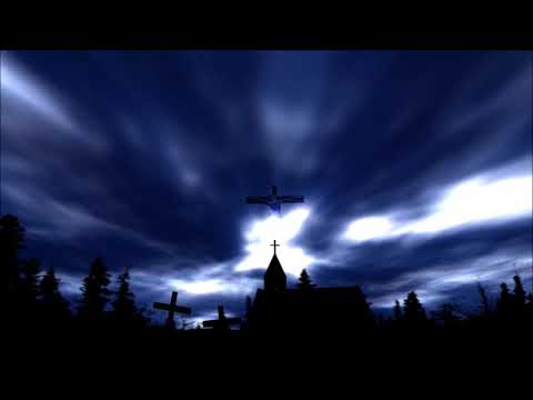 Between the Worlds  Schicke Führs Fröhling , Deutsch Rock