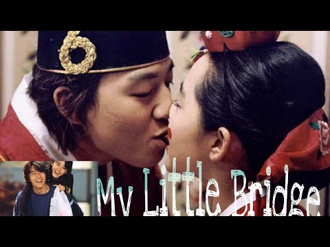 download lagu mp3 mp4 Movies Korea Sedih, download lagu Movies Korea Sedih gratis, unduh video klip Movies Korea Sedih