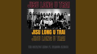 Jisu long U Trai Music Video