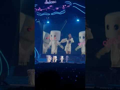 181117 IU DLWLRMA - Boo