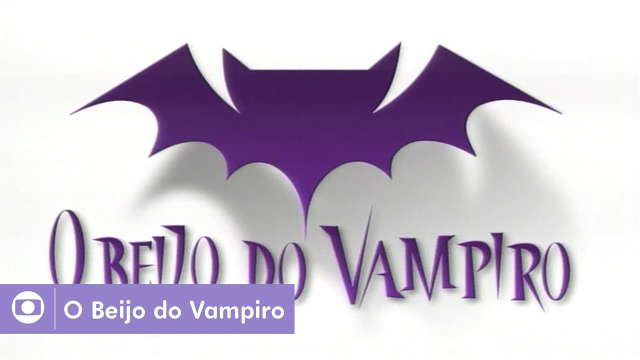 opening-credits Oficial