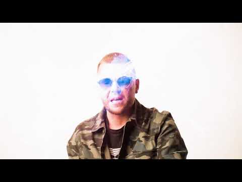 ERRORIS - MY (prod. Smeezzy) [Official Video]