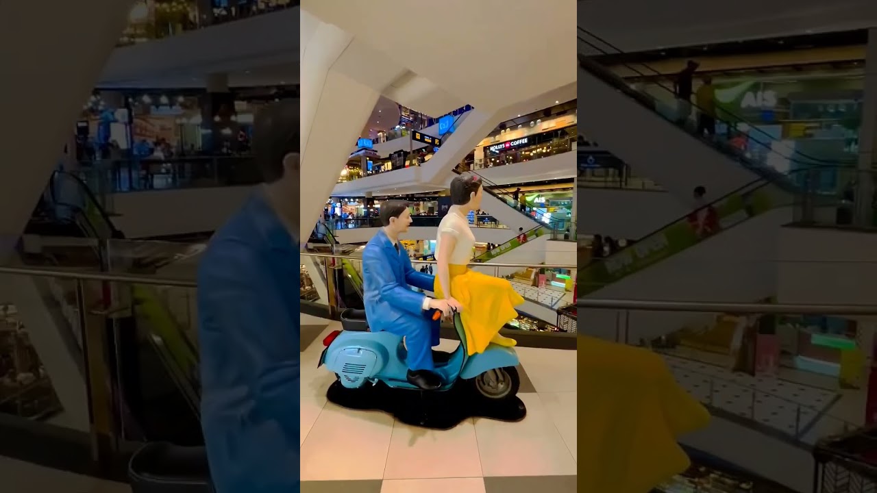 YouTube Short thumbnail