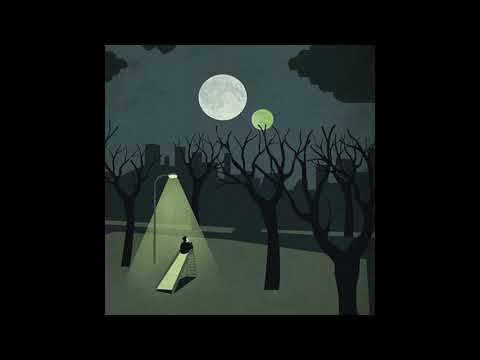 [FREE] Mac Miller x Alchemist x Joey Bada$$ Type Beat | "Midnight"