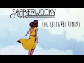 Jabberwocky - FOG feat. Ana Zimmer (BELARBI ...