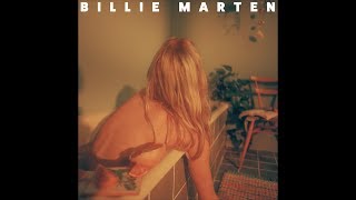 Billie Marten - Boxes
