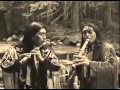 Inka Karal Best indian's songs wuauquikuna1