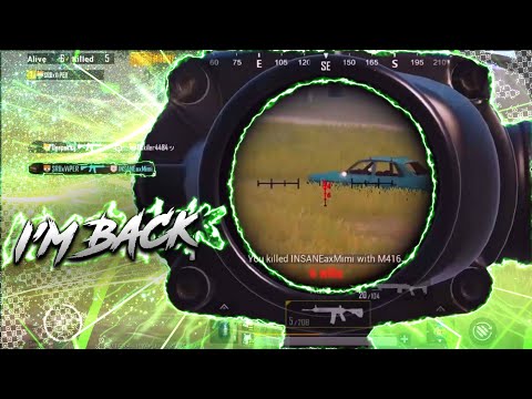 CLASSIC MONTAGE+GAMEPLAY TEAM SRB |SRB VIPER|PUBGMOBILE.